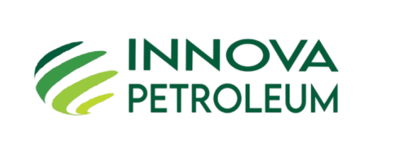 innovapetroleum.com